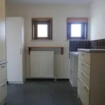 Maison de 600 m² avec 4 chambre(s) en location à Bruges