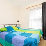 Rent 2 bedroom house in Colchester