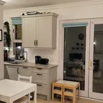 Rent 1 bedroom apartment of 50 m² in dublin