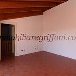 Rent 4 bedroom apartment of 100 m² in Bologna