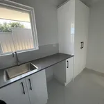 Rent 4 bedroom house in Bayswater