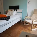 Rent a room in turin