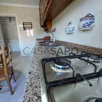 Apartamento T4 Duplex para comprar / alugar em Monção