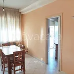 Rent 3 bedroom apartment of 85 m² in Sora