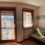 Rent 1 bedroom apartment of 35 m² in Bardonecchia