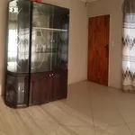 Rent 3 bedroom house in Pretoria