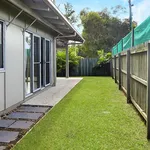 Rent 3 bedroom house in Coolum Beach