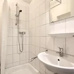 Rent 1 bedroom house of 22 m² in Cologne