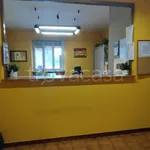 Affitto 2 camera appartamento di 50 m² in Orbassano