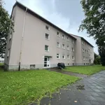 Miete 4 Schlafzimmer wohnung von 80 m² in Castrop-Rauxel