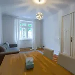 Miete 3 Schlafzimmer wohnung in berlin