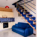 Rent 2 bedroom house of 65 m² in Montepaone