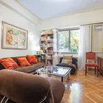 Ενοικίαση 1 υπνοδωμάτια διαμέρισμα από 65 m² σε Amaliada Municipal Unit