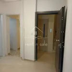 Rent 2 bedroom apartment of 110 m² in Athens