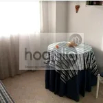 Alquilo 2 dormitorio apartamento de 85 m² en  Sevilla