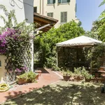 Rent 6 bedroom apartment of 80 m² in Rome