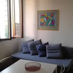 Rent 1 bedroom apartment of 30 m² in Padova