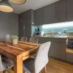 Alugar 2 quarto apartamento de 65 m² em lisbon