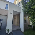 Rent 1 bedroom apartment in Pemulwuy