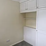 Rent 4 bedroom flat in West Midlands