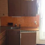 Appartement de 50 m² avec 2 chambre(s) en location à Clermont Ferrand