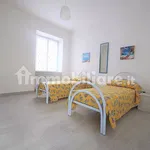 3-room flat good condition, second floor, Albissola Marina