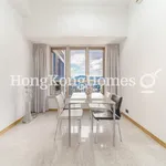 Rent 3 bedroom apartment of 63 m² in Tsim Sha Tsui