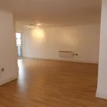 Rent 2 bedroom flat in Birmingham