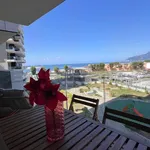 Rent 3 bedroom apartment of 85 m² in Salerno