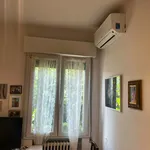 Rent 2 bedroom apartment of 80 m² in Bologna