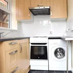 Rent 1 bedroom house in East Of England