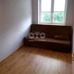 Rent 2 bedroom apartment of 53 m² in Wrocław