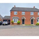 Rent 4 bedroom house in BIRMINGHAM