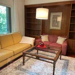 Rent 3 bedroom apartment of 130 m² in Kifissia