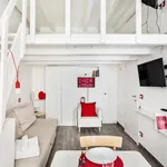 Rent 1 bedroom apartment in Milan