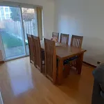 Rent 3 bedroom apartment in West Midlands