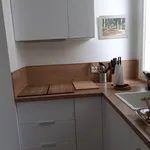 Appartement de 28 m² avec 1 chambre(s) en location à VichyT