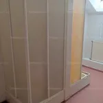 Rent 6 bedroom apartment of 300 m² in Kaposvár