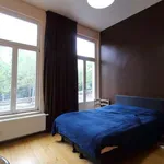 Studio of 25 m² in brussels