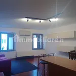 Rent 2 bedroom apartment of 67 m² in Udine