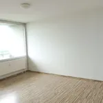 Miete 3 Schlafzimmer wohnung von 74 m² in Kreuztal