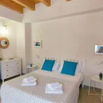 Rent 1 bedroom apartment of 28 m² in Siracusa