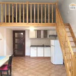 Rent 1 bedroom apartment in Hradec Králové