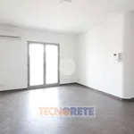 2-room flat via Circonvallazione 87, Centro, Monreale