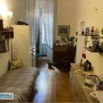 Affitto 3 camera appartamento di 82 m² in Bari