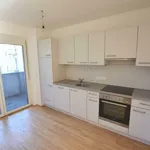 Rent 2 bedroom apartment of 50 m² in Steiermark