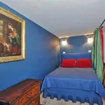 Rent 3 bedroom apartment in Rome