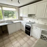 Rent 5 bedroom house in Yorkshire And The Humber