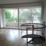 Rent 3 bedroom apartment of 140 m² in Greece