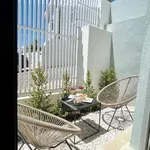 Rent 3 bedroom apartment in lisbon